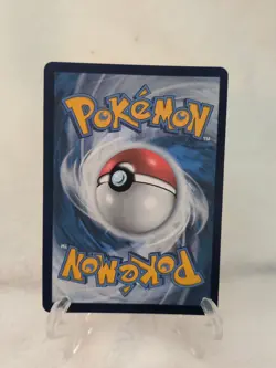 Pokemon TCG Dragapult Prime SWSH132 Black Star Promo Celebrations - Image 4