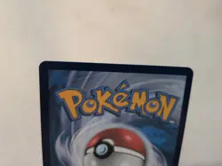 Pokemon TCG Dragapult Prime SWSH132 Black Star Promo Celebrations - Image 5