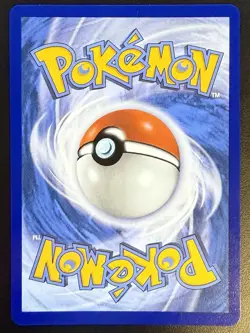 NM English Pokemon Perfect Order Meowth Ex Full Art (107/088). - Image 2