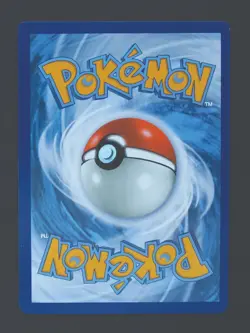 Red & Blue 234/236 - Cosmic Eclipse Pokemon TCG - NM - Image 2