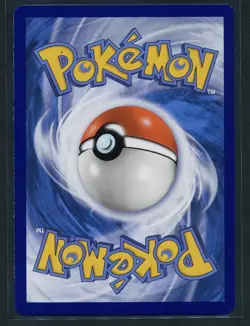 Gengar TG06/TG30 Trainer Gallery Pokemon 2022 Lost Origin NM - Image 2