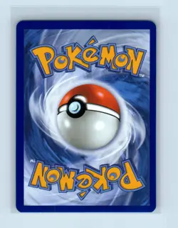 Pokemon tcg ME: Ascended Heroes Pikachu (Friend Ball) Near Mint or Better - Image 2