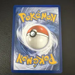 Emcee's Hype 220/182 SV10: Destined Rivals Pokemon TCG Ultra Rare NM - Image 2