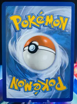 Genesect V Alt Art 255/264 Swsh08: Fusion Strike Holo Pokemon - Image 2