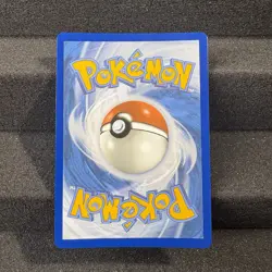 Pokemon TCG Radiant Charizard Crown Zenith 020/159 Holo Rare - Image 4