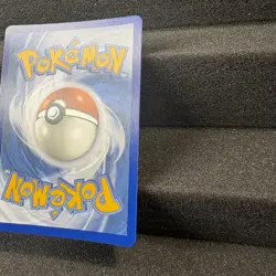 Pokemon TCG Radiant Charizard Crown Zenith 020/159 Holo Rare - Image 5