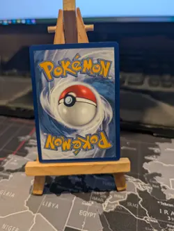 Clefairy 094/088 Perfect Order Illustration Rare Pokemon TCG - Near Mint - Image 2