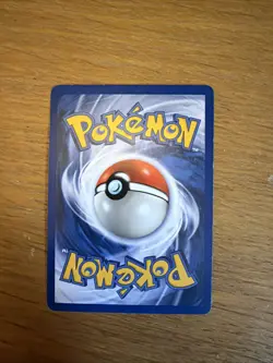 Pokemon Dark Slowbro TCG Team Rocket Holo Card 12/82 Unlimited Rare - Image 2