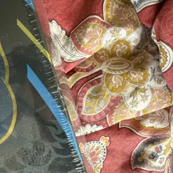 Pokemon TCG Mega Charizard X Ex Ultra Premium Collection UPC New & Sealed - Image 2