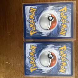 Pokemon Perfect Order Bundle - ETB - Image 3