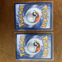 Pokemon Perfect Order Bundle - ETB - Image 5