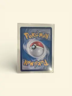 Pokemon Charmeleon 093/165 Sv2a: Card 151 Art Rare Holo Korean TCG Card - Image 2