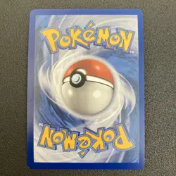 Pikachu SVP 088 S&V Paldea Adventure Chest Promo Pokemon Card - NM - Image 2