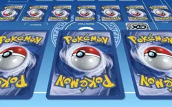 Pokemon S-Chinese Card Sun&Moon CSM2bC-162 SR Gengar & Mimikyu-GX Holo Mint New - Image 4