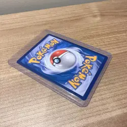 Pokemon TCG S-Chinese Card Sword&Shield Umbreon VMAX CS4aC-163 CSR Holo Alt Art - Image 2