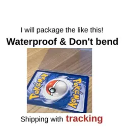 Pokemon TCG S-Chinese Card Sword&Shield Umbreon VMAX CS4aC-163 CSR Holo Alt Art - Image 3