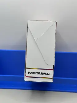 Pokemon Scarlet Violet 151 Booster Bundle Empty, No Packs or Cards - Image 4