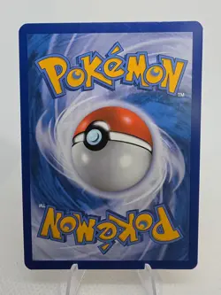 Magcargo 24/160 - XY Primal Clash Set - Pokemon Card - Image 2