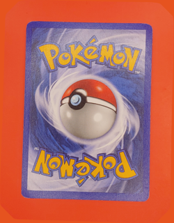 Magnemite 60/82 Common Unlimited - Team Rocket Set - LP Condition Pokemon Card - Image 2