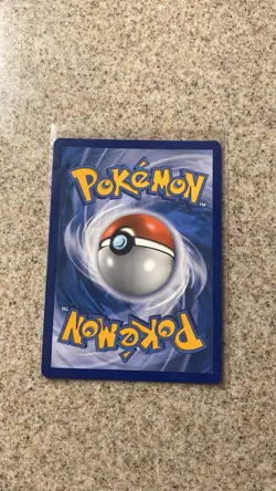 Mew VMAX Secret Rare Fusion Strike TG30/TG30 Pokemon TCG Holo Card - Image 2