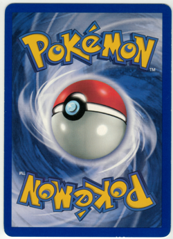 Rocket's Sneak Attack 16/82 Holo Lp / NM Pokemon Card HQ scan - Image 2