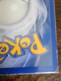 Pokemon TCG Gardevoir EX Delta Species Holo Rare 6/113 LP Excellent 2005 Card - Image 3