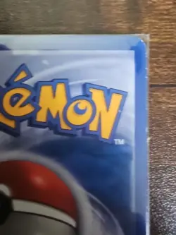 Pokemon TCG Gardevoir EX Delta Species Holo Rare 6/113 LP Excellent 2005 Card - Image 4