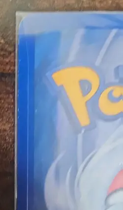 Pokemon TCG Gardevoir EX Delta Species Holo Rare 6/113 LP Excellent 2005 Card - Image 5