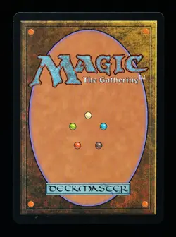 * * 1x Entangler x1 * * Prophecy MTG NM Near Mint - Image 2