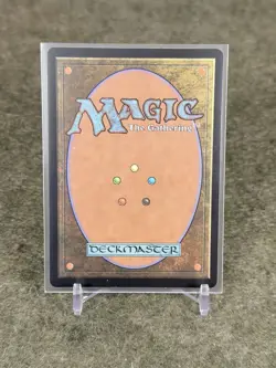 Primal Vigor RARE #59 WOT 🌱 Wilds of Eldraine: Enchanting Tales | MTG NM/M - Image 2