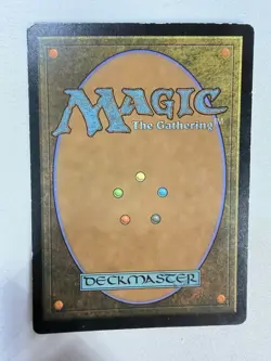 Nicol Bolas, Planeswalker Duel Decks: Ajani vs. Nicol Bolas Foil MTG Magic - Image 2