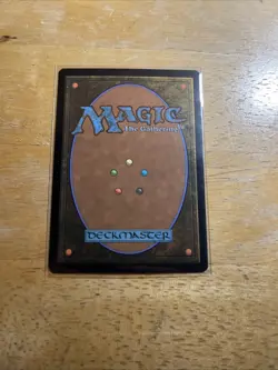 Ancient Brass Dragon (Borderless) Commander Legends: Battle for Baldur's Gate - Image 2