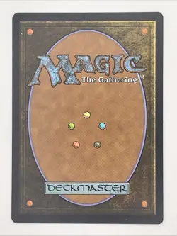 Zell Dincht Final Fantasy Regular - Image 2