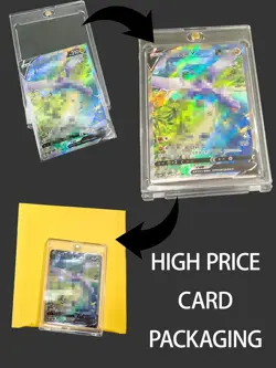 Pokemon TCG S-Chinese 3 Card Combo Set - Charizard Blastoise Venusaur GX NM - Image 3
