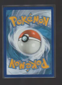 KYOGRE 003/025 RARE CELEBRATIONS POKEMON HOLO NEAR MINT - Image 2