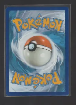 DIALGA 020/025 RARE CELEBRATIONS POKEMON HOLO NEAR MINT - Image 2