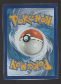 GROUDON 017/025 RARE CELEBRATIONS POKEMON HOLO NEAR MINT - Image 2