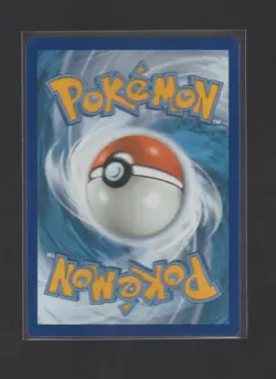 ZEKROM 010/025 RARE CELEBRATIONS POKEMON HOLO NEAR MINT - Image 2