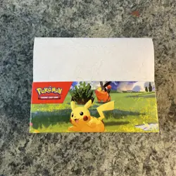 POKEMON ASCENDED HEROES MINI TIN SET COMPLETE (10) - Image 2