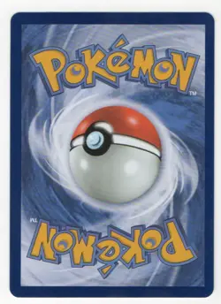 Traditional Chinese 2023 Pokemon 151 sv2a-F Bulbasaur AR 166/165 (US Seller) - Image 2