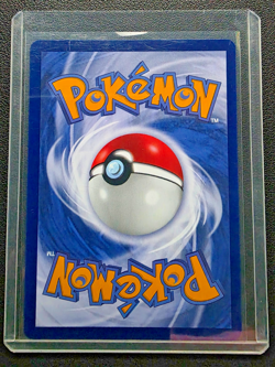 Traditional Chinese 2023 Pokemon 151 sv2a-F Bulbasaur AR 166/165 (US Seller) - Image 4