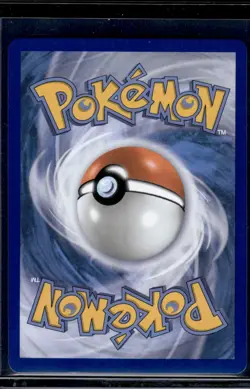 Poke Pad 113/088 Holo Me03: Perfect Order Pokemon TCG - Image 2