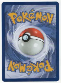 Traditional Chinese 2023 Pokemon sv2a-F 151 Poliwhirl AR 176/165 (US Seller) - Image 2