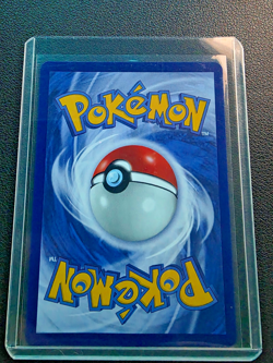 Traditional Chinese 2023 Pokemon sv2a-F 151 Poliwhirl AR 176/165 (US Seller) - Image 4