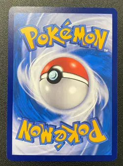 Pokemon TCG S-Chinese Espeon V 146/132 CS4bC SR Holo Alt Art Sword&Shield NM - Image 2
