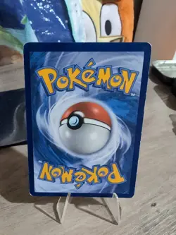 Pokemon TCG Ponyta XY Steam Siege 16/114 Regular Common Card NM - Image 2