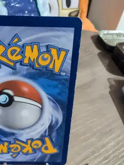 Pokemon TCG Ponyta XY Steam Siege 16/114 Regular Common Card NM - Image 3