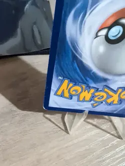 Pokemon TCG Ponyta XY Steam Siege 16/114 Regular Common Card NM - Image 4