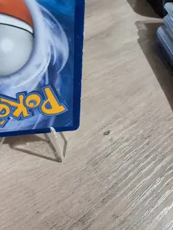 Pokemon TCG Ponyta XY Steam Siege 16/114 Regular Common Card NM - Image 5