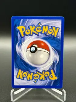 Pokemon TCG Zapdos 19/110 Legendary Collection Holo Rare LP/NM Vintage WOTC - Image 3